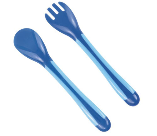 PODEE�Мز��׽M��