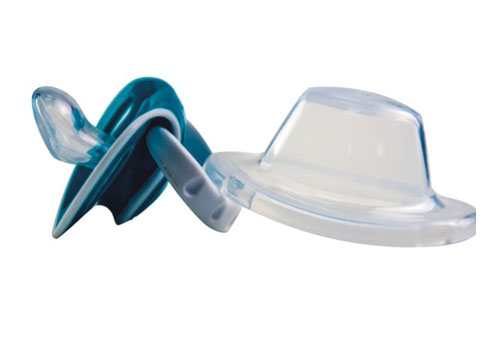 PODEE�냺��������Ĵָ��