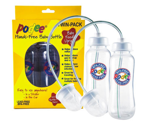 PODEE���M(j��n)�������ƿ��(bi��o)��PP��ƿ��2ֻ�b��