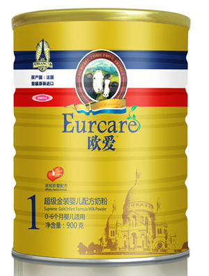 �W��(��i)����(j��)���b���׃��̷�1��