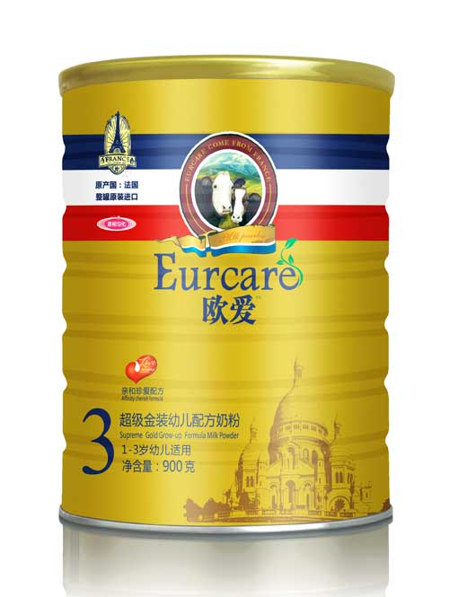 �W��(��i)����(j��)���b���׃��̷�3��