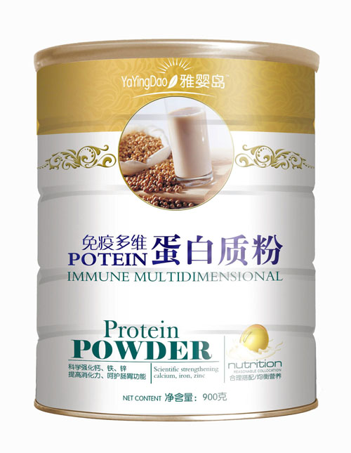 �ŋ�u���߶�S�����|��