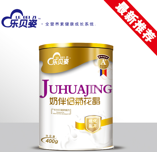 ��(l��)ؐ���̰�H�ջ���