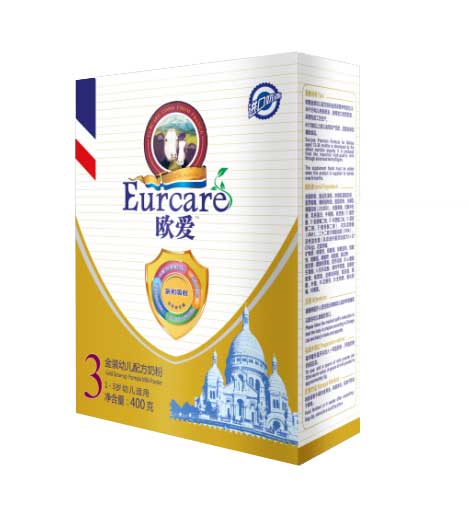 �W��(��i)���b�׃��䷽�̷ۣ��У�3��