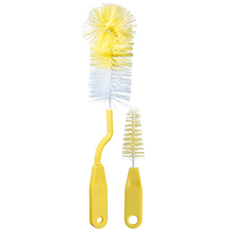 ��֮�����D(zhu��n)��ƿˢ