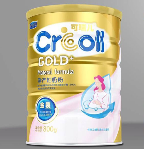 ���������b�Юa(ch��n)�D�̷�