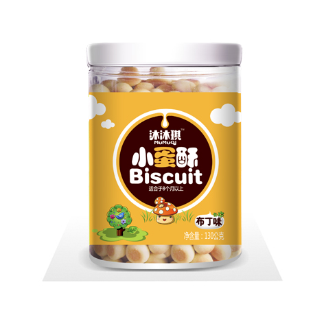 ����������С����