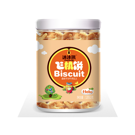 �������w�C(j��)�