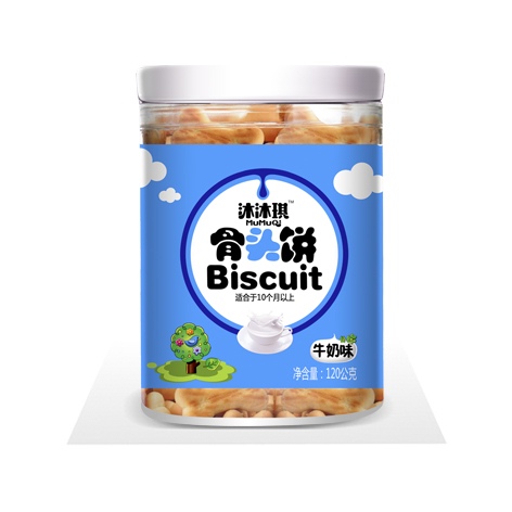 ������ţ�̹��^�