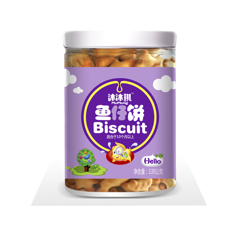 �������~���