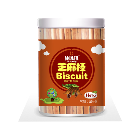 ������֥����