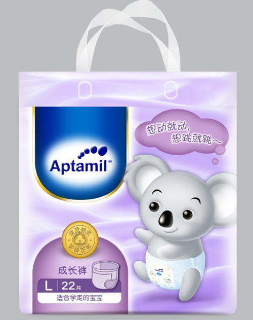 Aptamil���׃����Lѝ