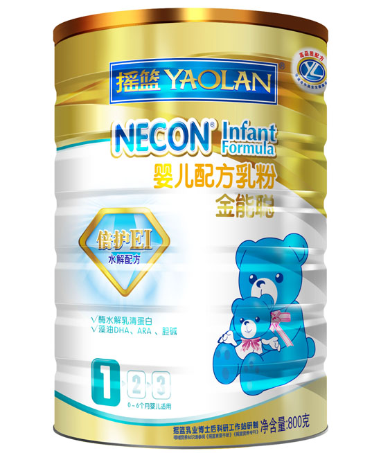 �����냺�䷽���1�� �b