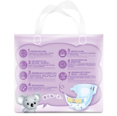 Aptamil�냺����ѝ����D