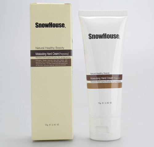 ѩ�@��������̝��o(h��)��˪