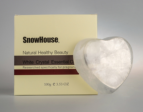 ѩ�@���Юa(ch��n)�D���ܻ��@���׾�����