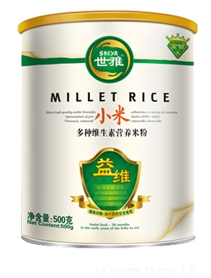 ����С�׶�N�S���ؠI�B(y��ng)�׷�