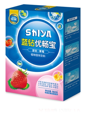 ���Ž��@��+��ݮ��(y��u)���� �b