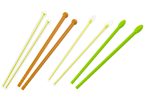 �������׃��W(xu��)ʳ��