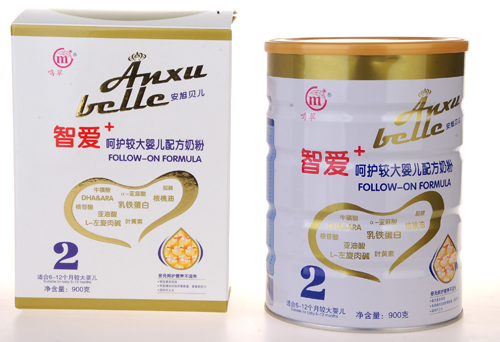 ����ؐ���ǐ�+���o(h��)�^��냺�̷�