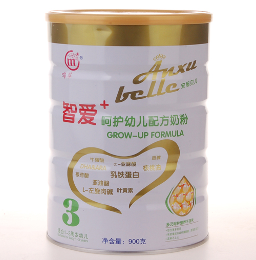 ����ؐ���ǐ�+���o�׃��䷽�̷�3��