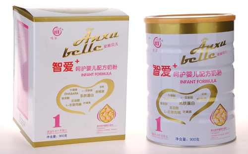 ����ؐ���ǐ�+���o(h��)�냺�̷�1��