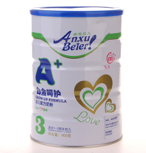 ����ؐ���׽���o(h��)�׃��䷽�̷�3��