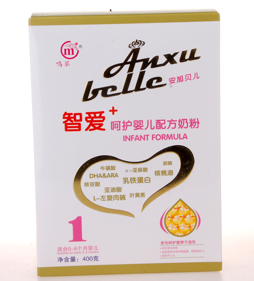 ����ؐ���ǐ�+���o�냺�䷽�̷�1�κ��b