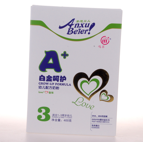 ����ؐ���׽���o(h��)�׃��䷽�̷�3�κ��b