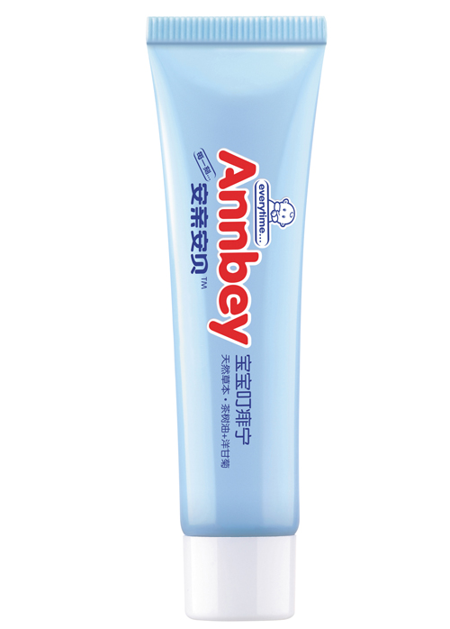 安親安貝寶寶叮痱?qū)?0g