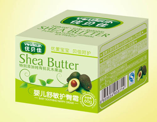 ��(y��u)ؐ�ы냺�����o(h��)�θ�