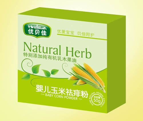 ��(y��u)ؐ�ы냺���������