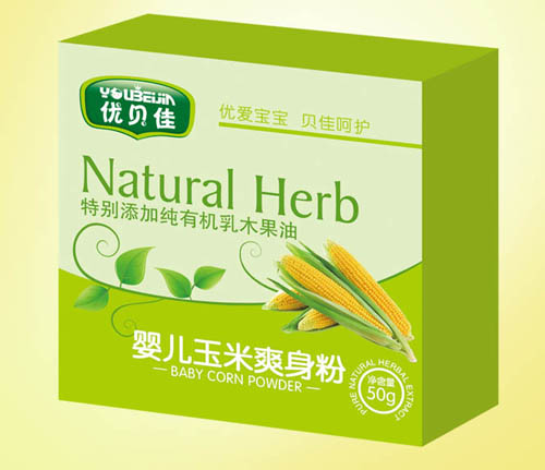 ��(y��u)ؐ�ы냺����ˬ����