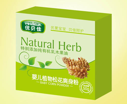 ��(y��u)ؐ�ы냺ֲ���ɻ�ˬ����