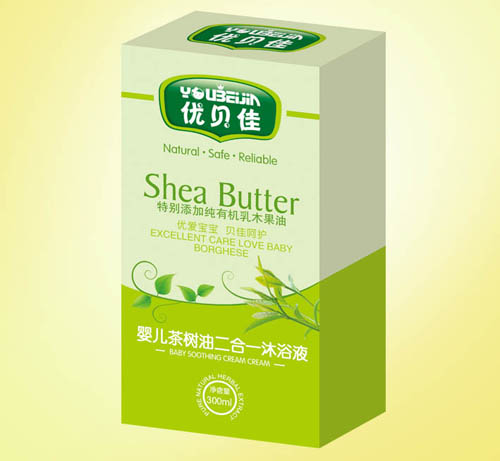 ��(y��u)ؐ�ы냺����Ͷ���һ��ԡҺ