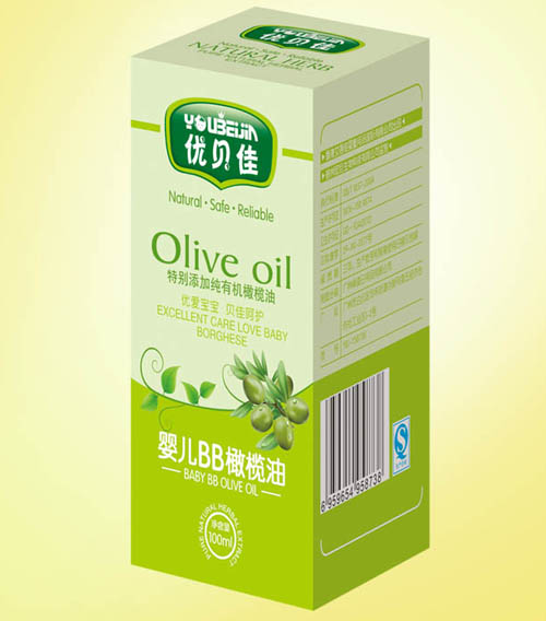 ��(y��u)ؐ�ы냺BB�ϙ���