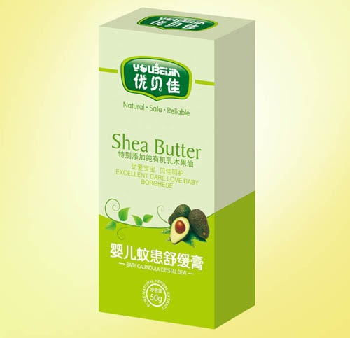 ��(y��u)ؐ�ы냺�û��澏��