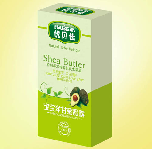 ��(y��u)ؐ�ы냺��ʾվ�¶