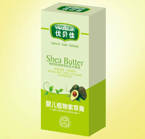 ��(y��u)ؐ�ы냺ֲ���ϲݸ�