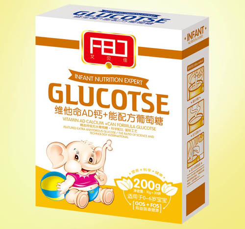 ��ؐ�ѾS����AD�}+���䷽�����Ǻ��b