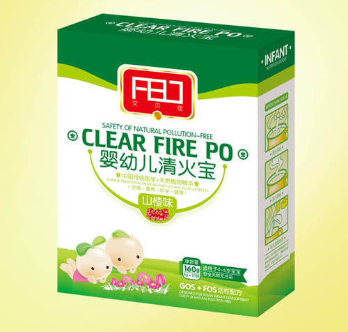 ��ؐ�ы��׃������ɽ�ζ