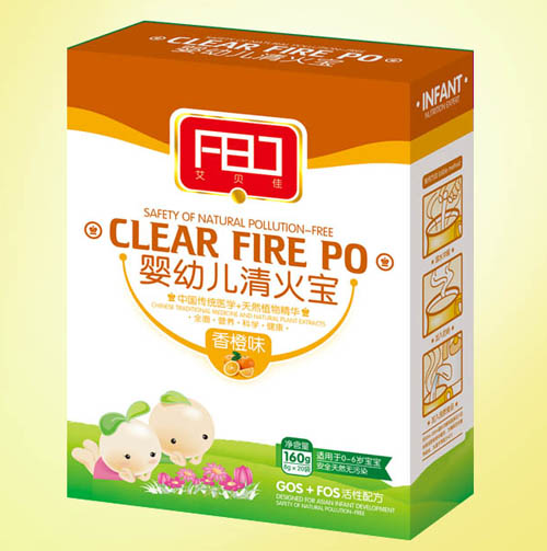 ��ؐ�ы��׃���������ζ1