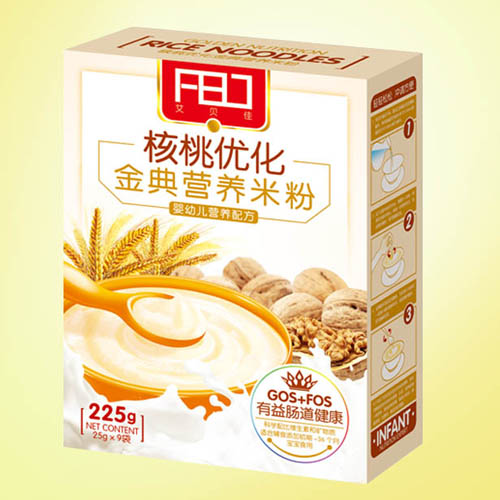 ��ؐ�Ѻ��҃�(y��u)�����I�B(y��ng)�׷�