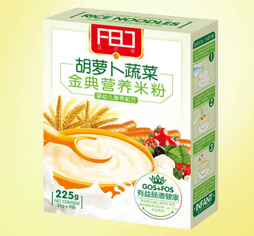 ��ؐ�Ѻ��}���߲˽��I�B(y��ng)�׷�