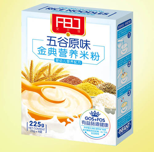 ��ؐ�����ԭζ���I(y��ng)�B(y��ng)�׷�