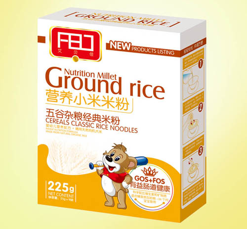 ��ؐ������s�Z��(j��ng)���׷�