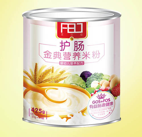 ��ؐ���o(h��)�c���I�B(y��ng)�׷� �b