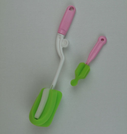 ������ƿˢ+����ˢ