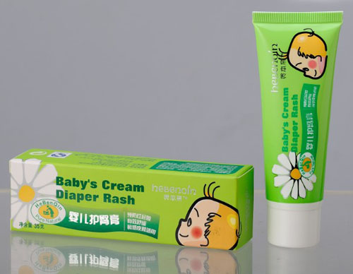 �R���H�냺�o(h��)�θ�