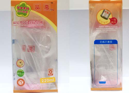 Ʒ���p�ӌ��ڏ��Ԅ�(d��ng)��ƿ220ml